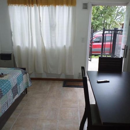 Torelli House Ushuaia Luaran gambar